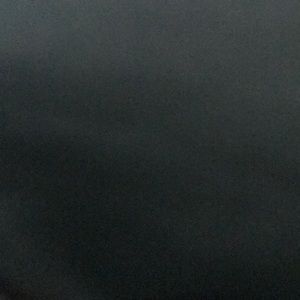 Meet your Posher, Emmanuel